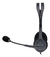 Auriculares Logistech H11 Black Headset C/microfono en internet