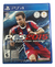 Pro Evolution Soccer Pes 2015, Konami, Playstation 4 Físico - comprar online