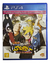 Bandai, Ultimate Ninja Storm 4 Road To Boruto Play 4 Fisico - comprar online