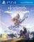 Horizon: Zero Dawn, Guerrilla Games, Playstation 4 Fisico