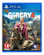 Farcry 4, Ubisoft, Playstation 4 Fisico