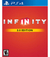 Disney, Infinity 3.0 Playstation 4 Fisico