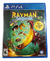 Rayman Legends, Ubisoft, Playstation 4 Fisico - comprar online