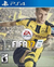 Fifa 17,electronic Arts, Playstation 4 Fisico