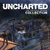 Uncharted: The Nathan Drake Collection Playstation Hits Sony Ps4 Físico en internet