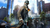 Watch Dogs, Ubisoft, Playstation 4, Físico - tienda online