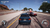 Need For Speed Payback, Electronic Arts, Ps4 Fisico - tienda online