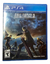 Final Fantasy Xv , Square Enix, Playstation 4 Físico - comprar online