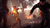 Homefront: The Revolution, Dambuster Studios, Ps4 Fisico