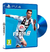 Fifa 19, Ea Sports, Playstation 4 Fisico - tienda online