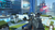 Imagen de Call Of Duty: Advanced Warfare, Activision, Ps4 Fisico