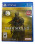 Dark Souls 3: The Fire Fades Edition,playstation 4 Fisico - comprar online