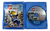 Lego: City Undercover, Tt Games, Playstation 4 Fisico en internet