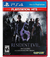 Resident Evil 6,capcom, Playstation Hits Ps4 Físico