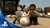 Lego Star Wars: The Force Awakens, Tt Games, Ps4 Fisico