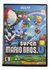 New Super Mario Bros U, Nintendo, Wii U Fisico - comprar online