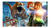 Lego: Jurassic World, Tt Games , Playstation 4 Fisico - tienda online