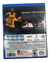 Nba Live 14 ,ea Orlando, Playstation 4 Fisico - Tecno POS Online