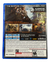 Call Of Duty: Black Ops Iii, Activision,playstation 4 - Tecno POS Online