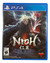 Nioh, Team Ninja, Playstation 4 Fisico - comprar online