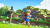 Imagen de Dragon Quest Builders, Square Enix, Playstation 4, Físico