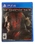 Metal Gear Solid V: The Phantom Pain, Konami, Playstation 4 - comprar online