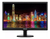 Monitor Philips Led 19