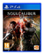 Soulcalibur Vi, Bandainamco, Playstation 4 Fisico