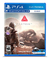 Farpoint, Impulse Gear, Playstation 4 Fisico