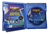 Imagen de Sonic Colours, Sega, Playstation 4 Físico (con Llavero)