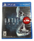 Until Dawn, Supermassive Game, Playstation 4 Fisico - comprar online