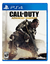 Call Of Duty: Advanced Warfare, Activision, Ps4 Fisico