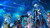 Imagen de Star Ocean: Integrity And Faithlessness, Tri-ace, Ps4 Fisico