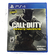 Activision, Call Of Duty Infinite Warfare Playstation 4 Fisi - comprar online