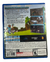 Minecraft, Mojang, Playstation 4 Fisico - Tecno POS Online