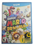 Super Mario 3d World, Nintendo, Wii U Físico - comprar online