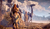 Horizon: Zero Dawn, Guerrilla Games, Playstation 4 Fisico - tienda online