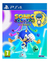 Sonic Colours, Sega, Playstation 4 Físico (con Llavero)