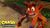 Imagen de Crash Bandicoot: N'sane Trilogy, Activision, Playstation 4 F