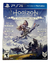 Horizon: Zero Dawn, Guerrilla Games, Playstation 4 Fisico - comprar online