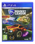 Rocket League, Psyonix, Playstation 4 Fisico - comprar online