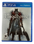 Bloodborne, Fromsoftware, Playstation 4, Físico - comprar online