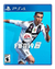 Fifa 19, Ea Sports, Playstation 4 Fisico