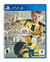 Fifa 17,electronic Arts, Playstation 4 Fisico - comprar online