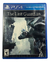 The Last Guardian, Japan Studio, Playstation 4, Físico - comprar online