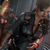 Resident Evil: Revelations, Capcom, Playstation 4 Fisico - tienda online