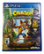 Crash Bandicoot: N'sane Trilogy, Activision, Playstation 4 F - comprar online