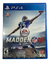 Madden Nfl 16, Ea Sports, Playstation 4, Físico - comprar online