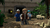 Lego: Jurassic World, Tt Games , Playstation 4 Fisico