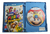 Super Mario 3d World, Nintendo, Wii U Físico - Tecno POS Online